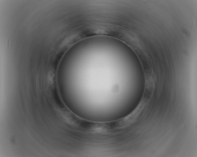X0000114690175200910211320
