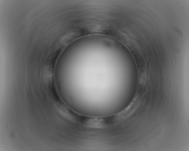 X0000114690179200910211320