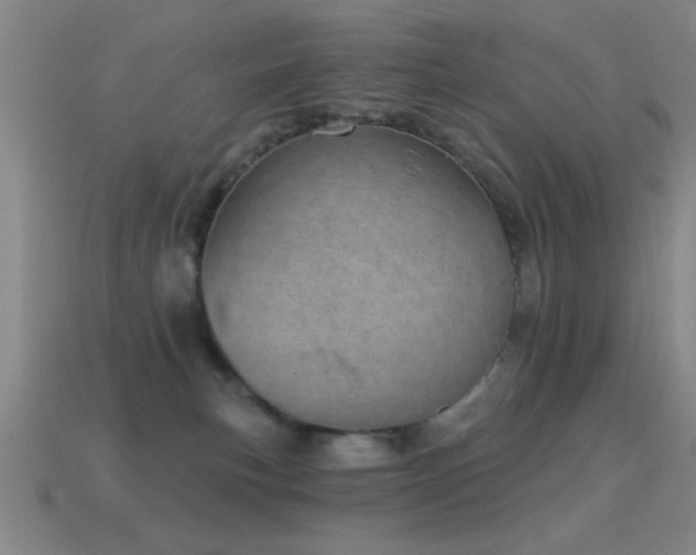 X0000114690183200910211320