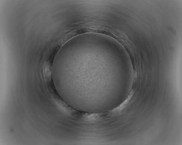 X0000114690186200910211320