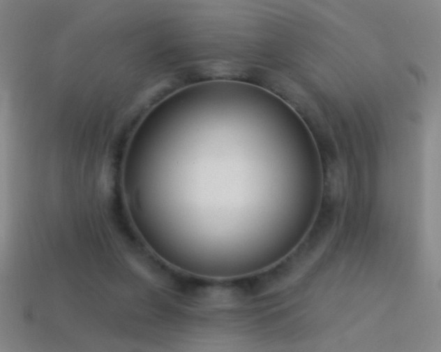 X0000114690255200910211318