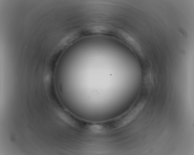X0000114690265200910211318