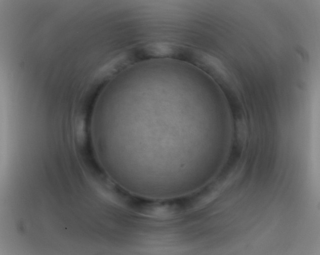 X0000114690267200910211318