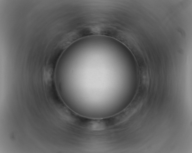 X0000114690275200910211318