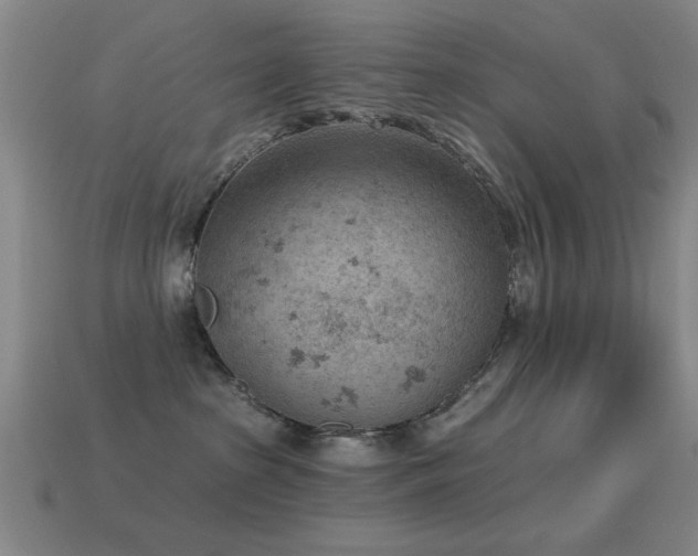 X0000114690285200910211319