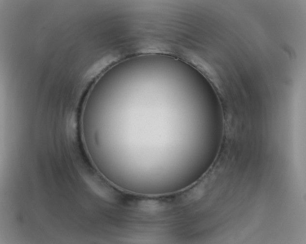 X0000114690298200910211318