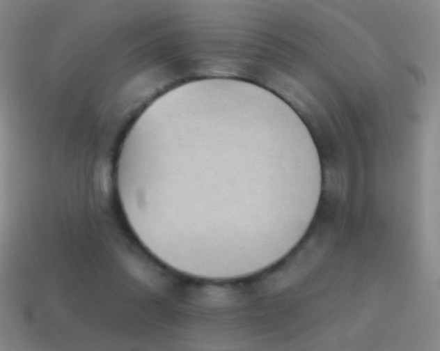 X0000114690302200910211318