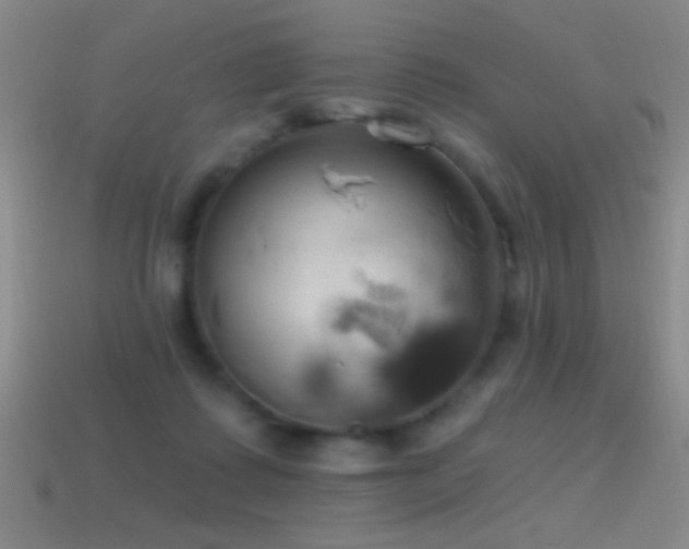 X0000114690315200910211318