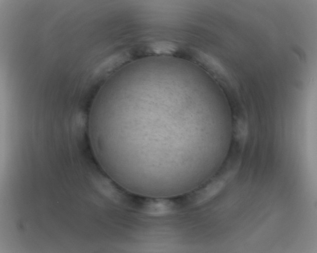 X0000114690321200910211318