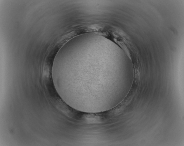 X0000114690331200910211318