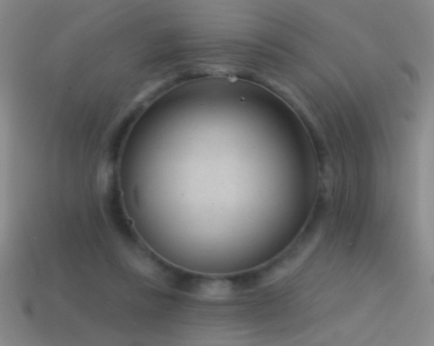 X0000114690355200910211317
