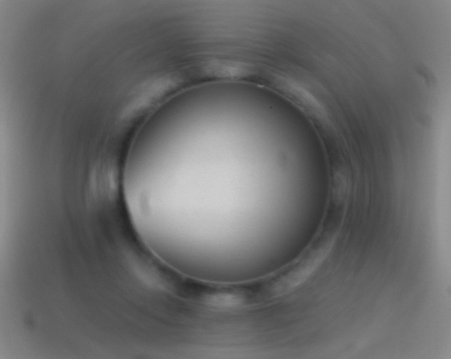 X0000114690358200910211317
