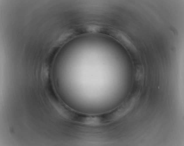X0000114690363200910211317