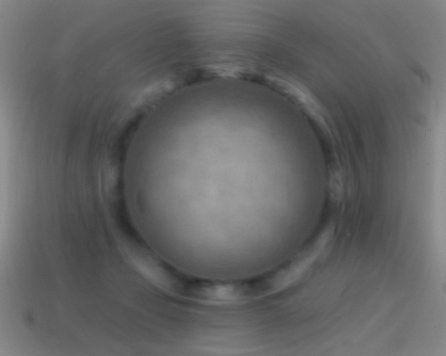 X0000114690365200910211317