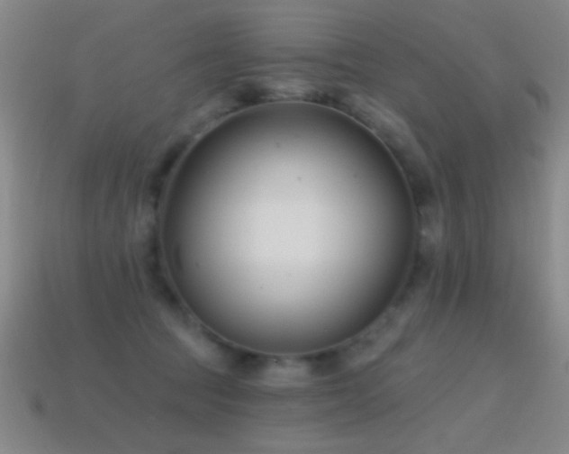X0000114690369200910211317