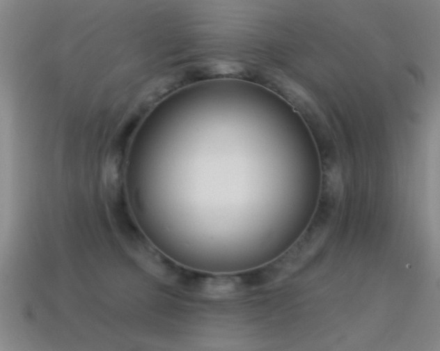 X0000114690373200910211317