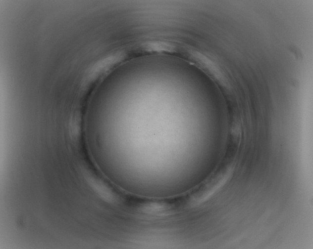 X0000114690402200910211316