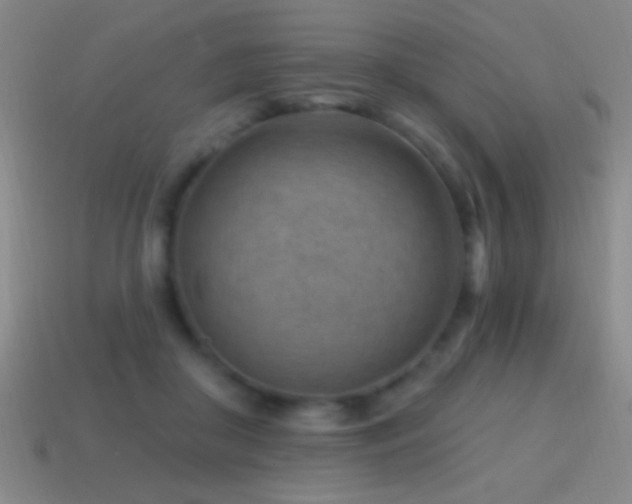 X0000114690410200910211316