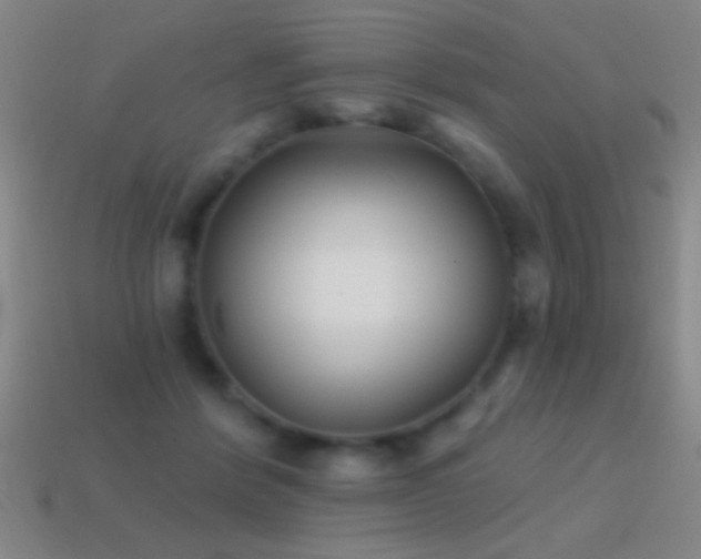 X0000114690412200910211316
