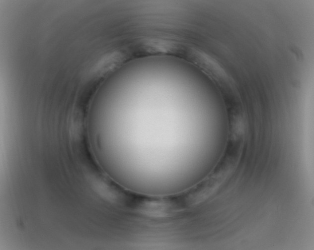 X0000114690414200910211316
