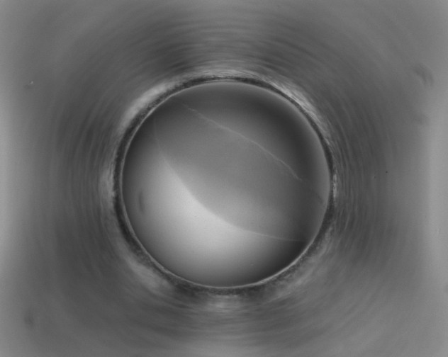 X0000114690438200910211315