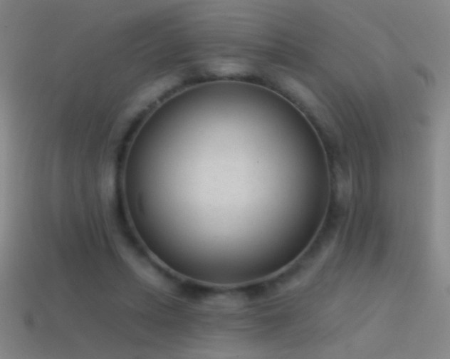 X0000114690447200910211315