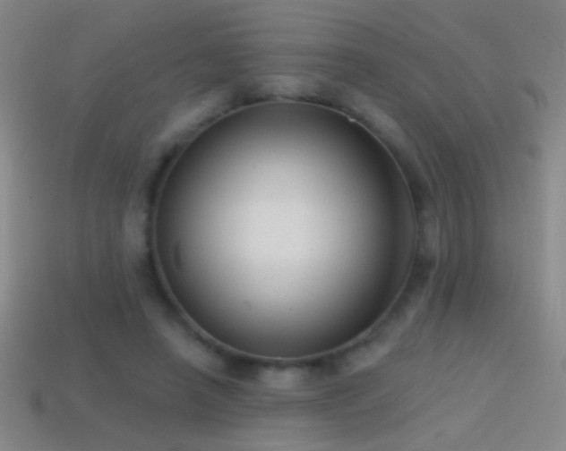 X0000114690450200910211315