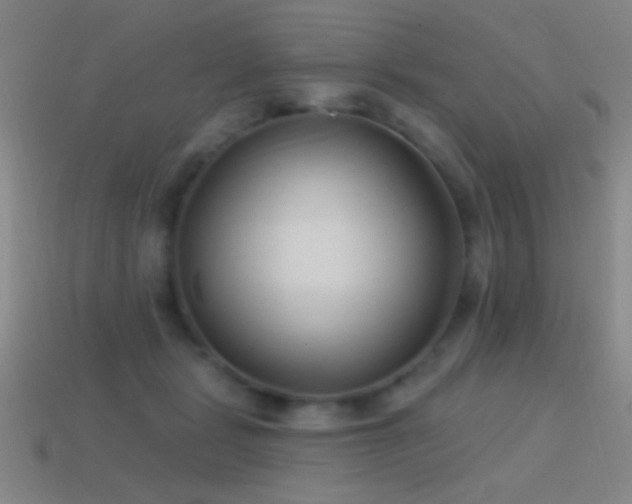 X0000114690461200910211316
