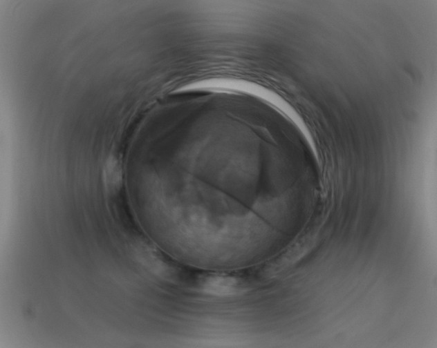 X0000114690471200910211316