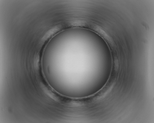 X0000114690490200910211315