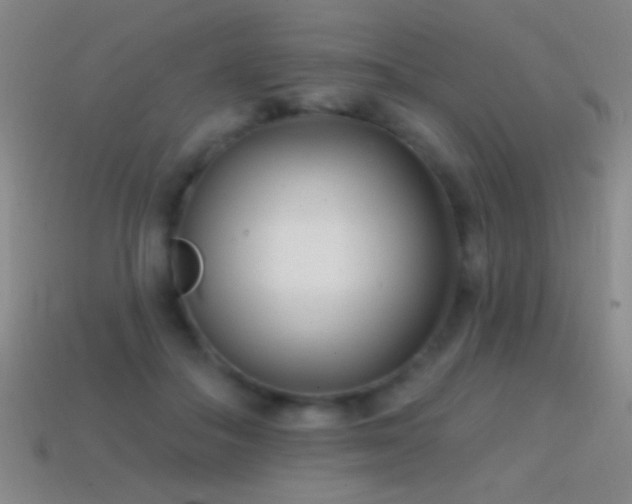 X0000114690506200910211315