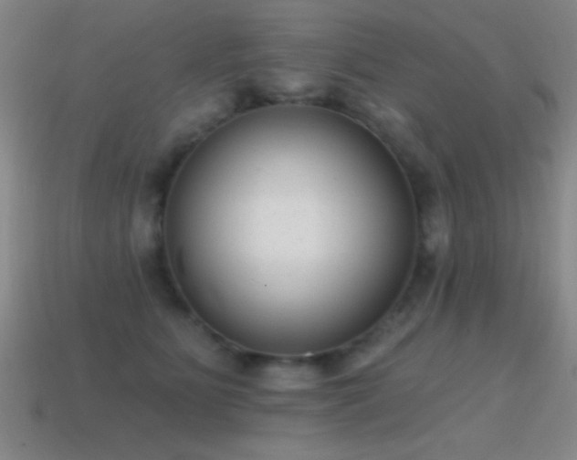 X0000114690515200910211315