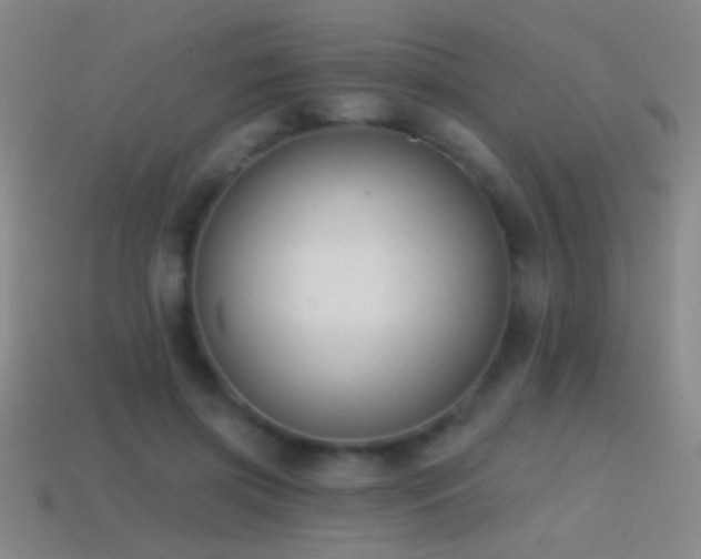 X0000114690549200910211314