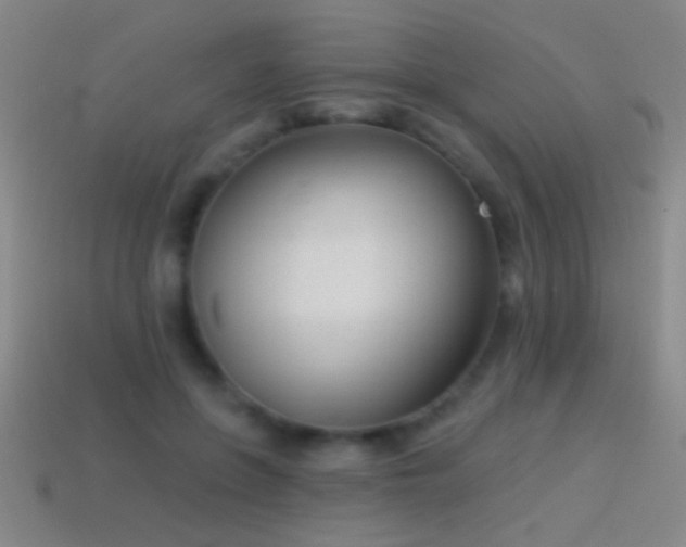 X0000114690551200910211314