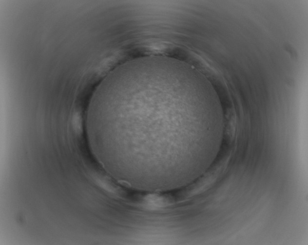 X0000114690562200910211314