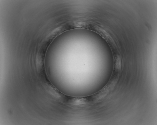 X0000114690569200910211315