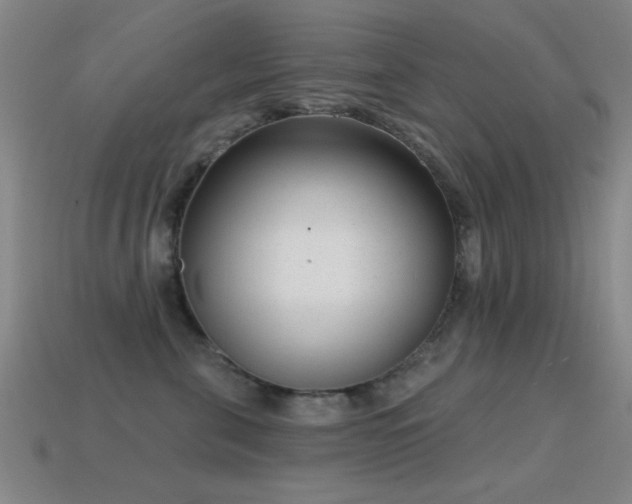 X0000114690571200910211315
