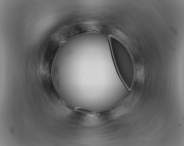 X0000114690573200910211315