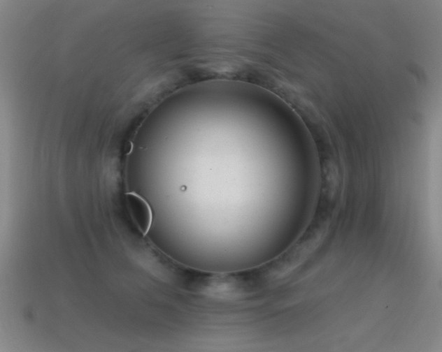X0000114690612200910211314