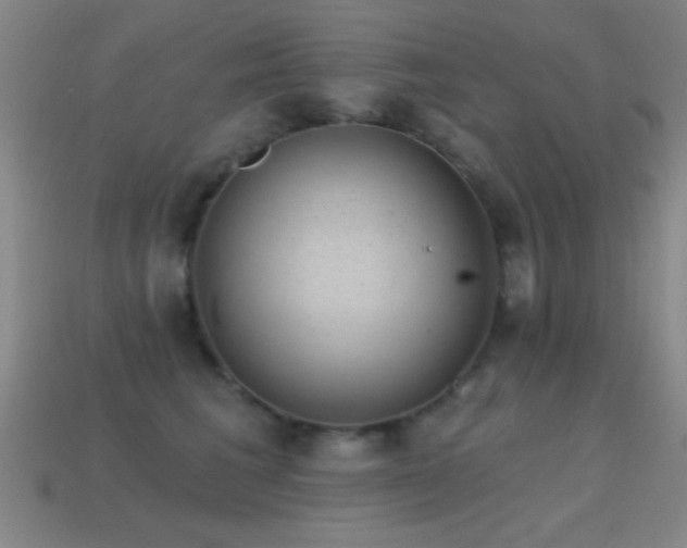 X0000114690613200910211314