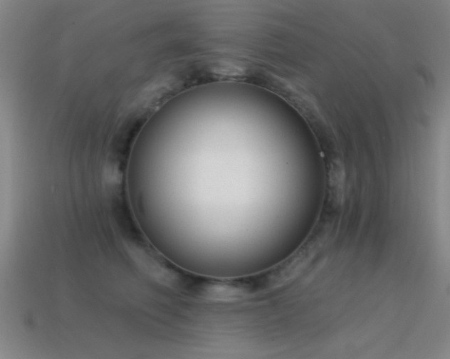 X0000114690614200910211314
