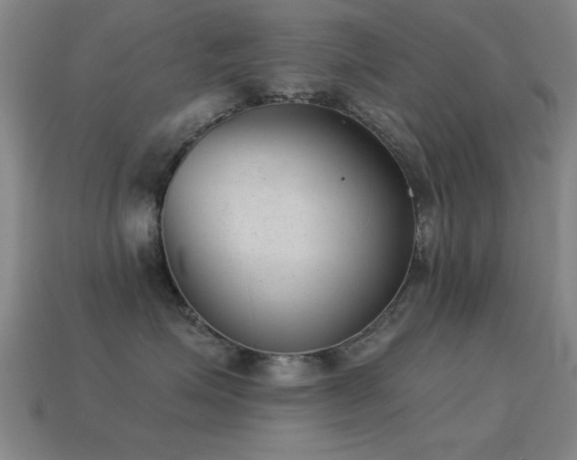 X0000114690623200910211313