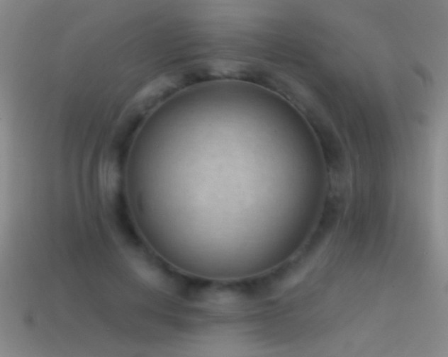 X0000114690648200910211313