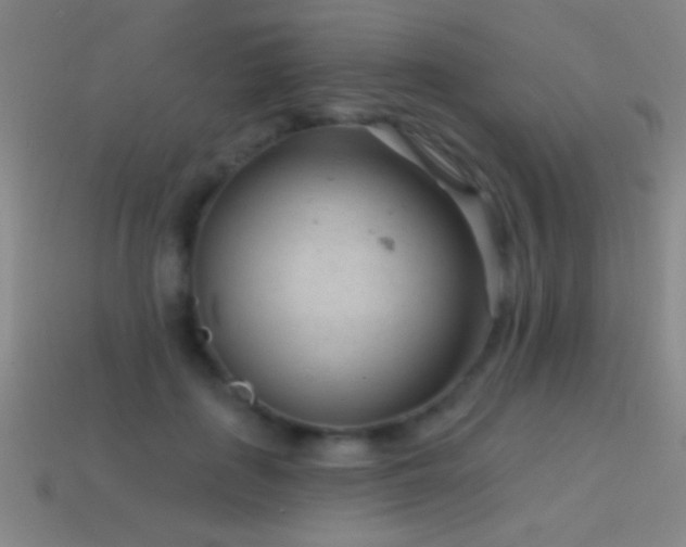 X0000114690651200910211313
