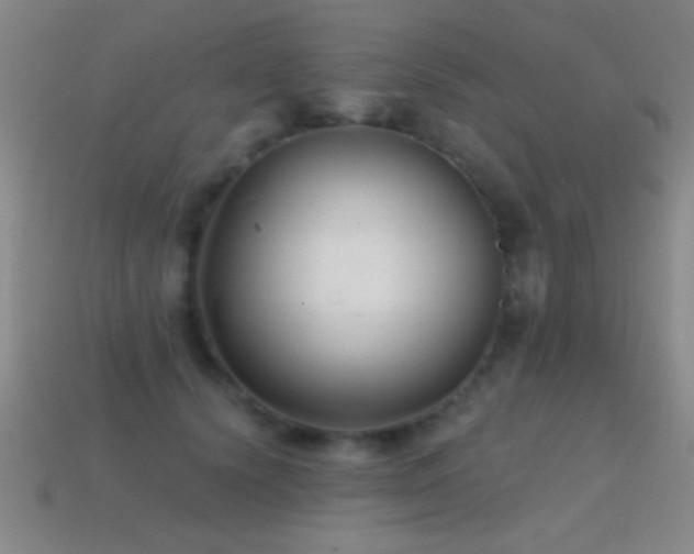 X0000114690656200910211313
