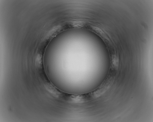 X0000114690667200910211313
