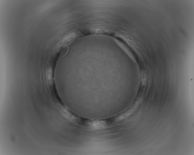 X0000114690670200910211313