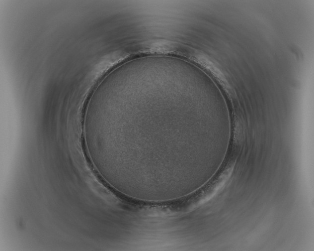 X0000114690673200910211313