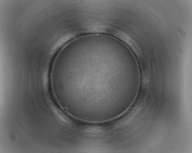 X0000114690677200910211313