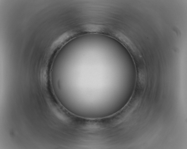 X0000114690682200910211313